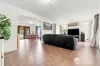 1 Roberts court, Endeavour Hills, Vic 3802-Image
