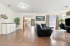 1 Roberts court, Endeavour Hills, Vic 3802-Image