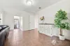 1 Roberts court, Endeavour Hills, Vic 3802-Image