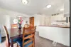 1 Roberts court, Endeavour Hills, Vic 3802-Image