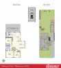 1 Roberts court, Endeavour Hills, Vic 3802-Floorplan