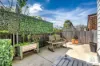 1 Roberts Street, Moe, Vic 3825-Image