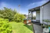 1 Roberts Street, Moe, Vic 3825-Image