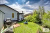 1 Roberts Street, Moe, Vic 3825-Image