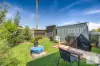 1 Roberts Street, Moe, Vic 3825-Image