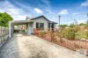 1 Roberts Street, Moe, Vic 3825-Image