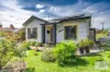 1 Roberts Street, Moe, Vic 3825-Image