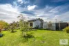 1 Roberts Street, Moe, Vic 3825-Image