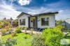 1 Roberts Street, Moe, Vic 3825-Image