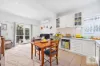 1 Roberts Street, Moe, Vic 3825-Image