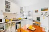 1 Roberts Street, Moe, Vic 3825-Image