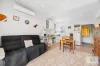 1 Roberts Street, Moe, Vic 3825-Image