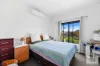 1 Roberts Street, Moe, Vic 3825-Image