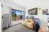 1 Roberts Street, Moe, Vic 3825-Image