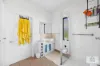 1 Roberts Street, Moe, Vic 3825-Image