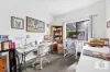 1 Roberts Street, Moe, Vic 3825-Image