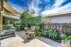 1 Roberts Street, Moe, Vic 3825-Image