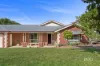 1 Roberts Way, Kooringal, NSW 2650
