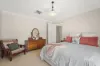 1 Roberts Way, Kooringal, NSW 2650-Image