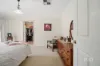 1 Roberts Way, Kooringal, NSW 2650-Image