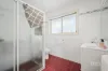 1 Roberts Way, Kooringal, NSW 2650-Image