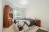 1 Roberts Way, Kooringal, NSW 2650-Image