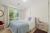 1 Roberts Way, Kooringal, NSW 2650-Image