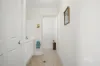 1 Roberts Way, Kooringal, NSW 2650-Image