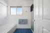 1 Roberts Way, Kooringal, NSW 2650-Image