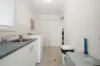 1 Roberts Way, Kooringal, NSW 2650-Image