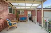 1 Roberts Way, Kooringal, NSW 2650-Image