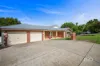 1 Roberts Way, Kooringal, NSW 2650-Image