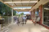 1 Roberts Way, Kooringal, NSW 2650-Image
