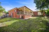 1 Roberts Way, Kooringal, NSW 2650-Image