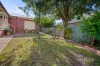 1 Roberts Way, Kooringal, NSW 2650-Image