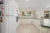 1 Roberts Way, Kooringal, NSW 2650-Image