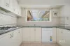 1 Roberts Way, Kooringal, NSW 2650-Image