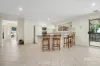 1 Roberts Way, Kooringal, NSW 2650-Image