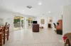 1 Roberts Way, Kooringal, NSW 2650-Image