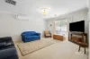 1 Roberts Way, Kooringal, NSW 2650-Image