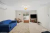 1 Roberts Way, Kooringal, NSW 2650-Image
