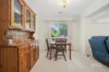 1 Roberts Way, Kooringal, NSW 2650-Image