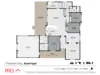1 Roberts Way, Kooringal, NSW 2650-Floorplan