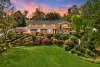1 Robertson Street, Kurrajong, NSW 2758