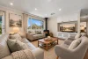 1 Robertson Street, Kurrajong, NSW 2758-Image