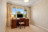 1 Robertson Street, Kurrajong, NSW 2758-Image