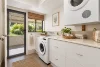 1 Robertson Street, Kurrajong, NSW 2758-Image