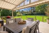 1 Robertson Street, Kurrajong, NSW 2758-Image