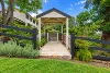 1 Robertson Street, Kurrajong, NSW 2758-Image