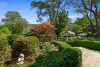 1 Robertson Street, Kurrajong, NSW 2758-Image